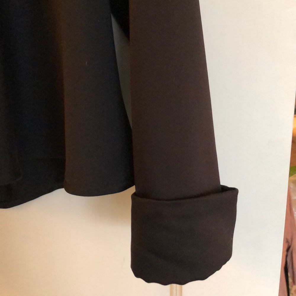 Jacket - Picture 3 of 4